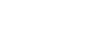 Jeremías - Zwischen Glück und Genie