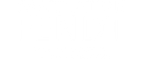 Faszination Fendt