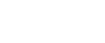 Faszination Fendt