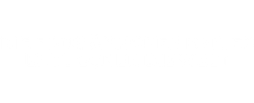 Die Erdmännchen Babies entdecken die Welt