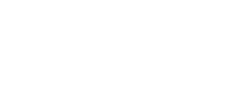 Plötzlich verlobt