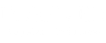 Forever - Ab jetzt für immer