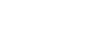 Term Life - Mörderischer Wettlauf