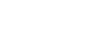 First Dog – Zurück nach Hause