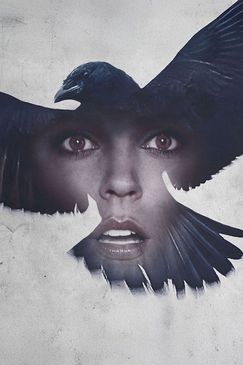 The Watcher