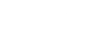 Wildes Madagaskar: Die Insel der Lemuren