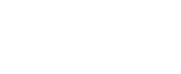 Border Run - Tödliche Grenze