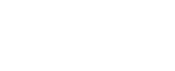 Das Philadelphia Experiment