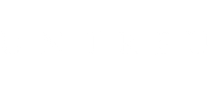 Untreu