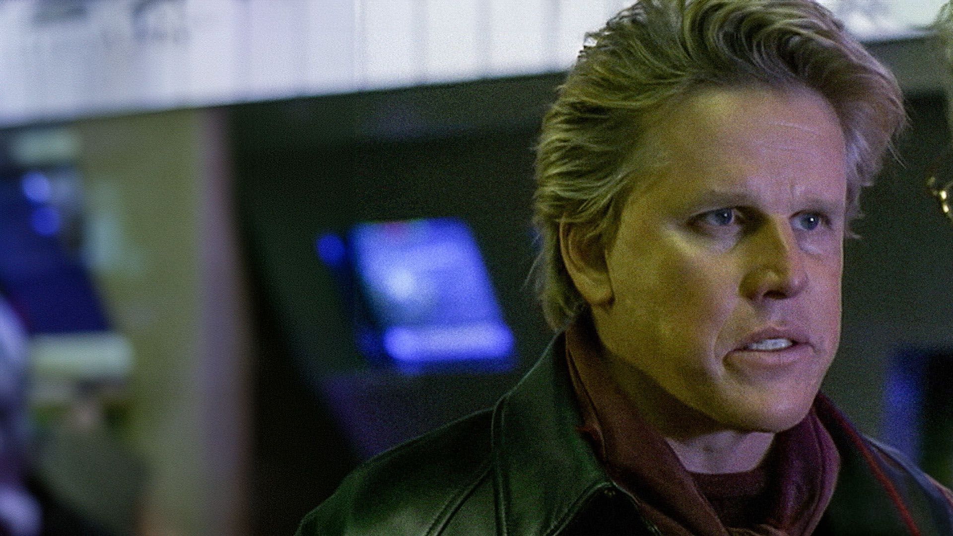 Universal Soldier 2 - Brüder unter Waffen