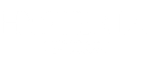 Hysteria - In guten Händen