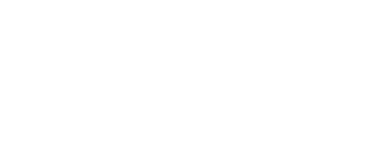 Harte Männer - harte Fäuste