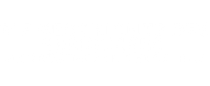 Die Geschichte des Seekrieges – Die größten Seeschlachten