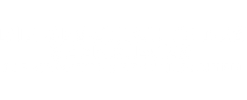 Die Geschichte des Seekrieges – Die größten Seeschlachten