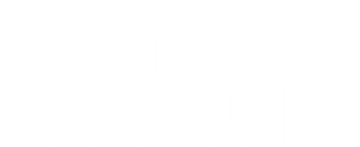 Der Weihnachtsurlaub