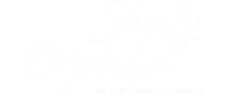 Shelly und Orphan – Im Schicksal vereint