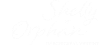 Shelly und Orphan – Im Schicksal vereint
