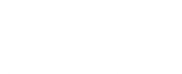 Die Boonies - Eine bärenstarke Zeitreise