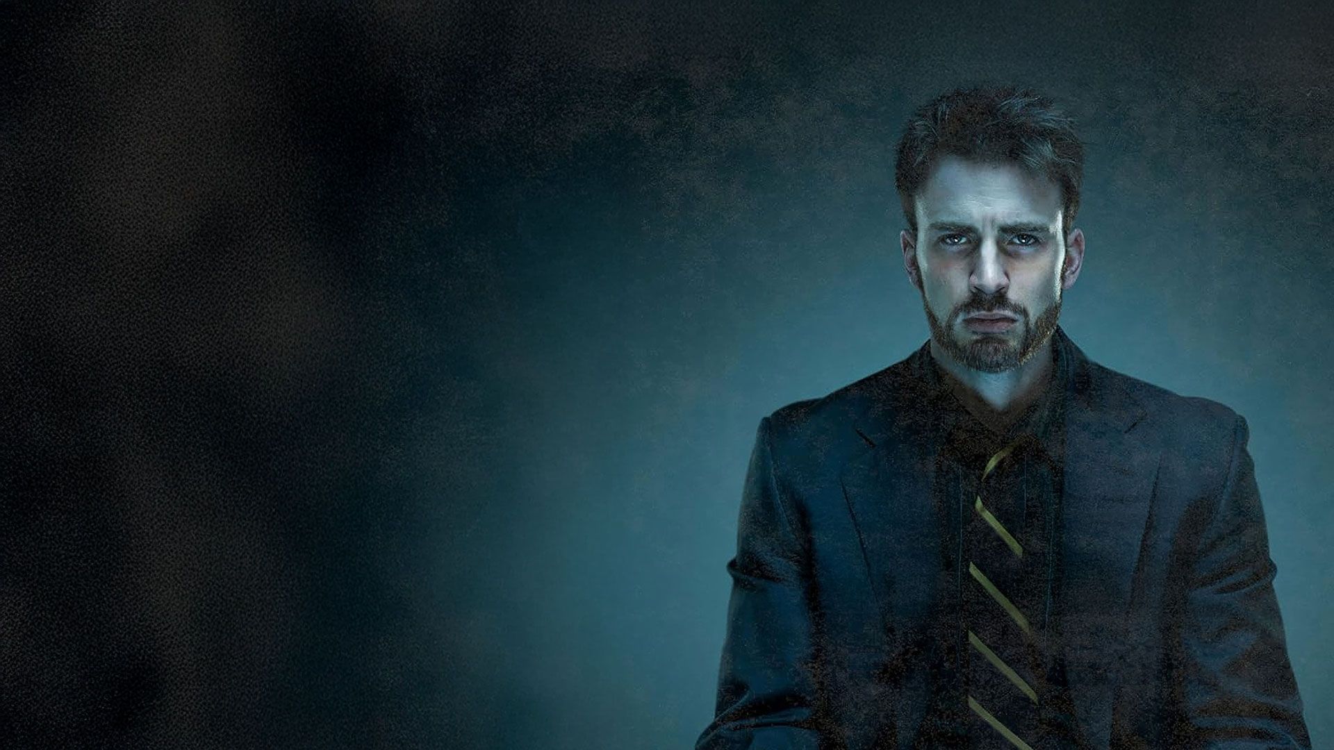 Puncture - David gegen Goliath