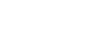 Azoren – Auf den Spuren von Entdeckern, Walen und Vulkanen – Teil 2: Überwasser