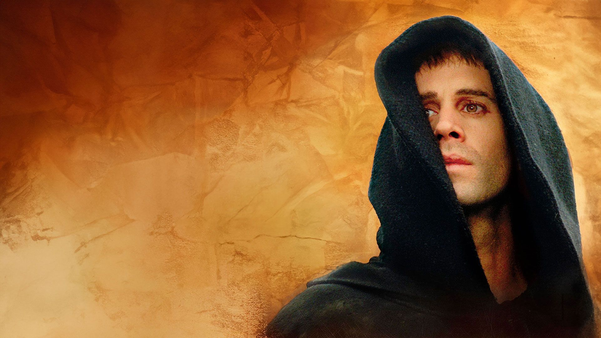 Luther - Er veränderte die Welt für immer