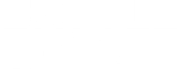 Battle Over Britain