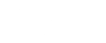 Das Sacher. In bester Gesellschaft Teil 2