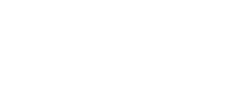 Heroes of War: Assembly