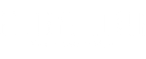 Goodbye Lover