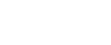 A Perfect Getaway