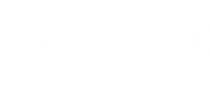 2012: Zombie Apocalypse