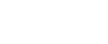 Splinter