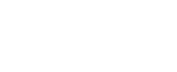 Der Fall Mäuserich