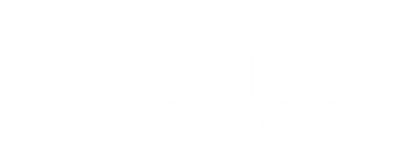 Wakefield - Dein Leben ohne dich