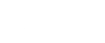 A Summer to Remember