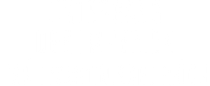 Untergang der Imperien - Folge 3: Das Byzantinische Reich