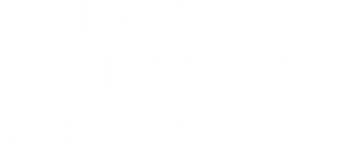 Untergang der Imperien - Folge 3: Das Byzantinische Reich