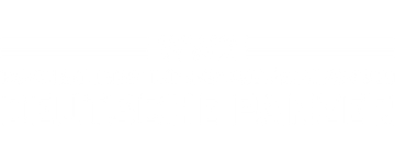 WW2: Waffengattungen und spektakuläre Aufnahmen - Teil 1 - Deutsche Panzer