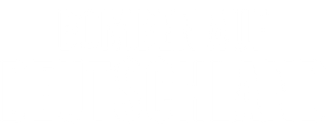 Bomben auf Deutschland