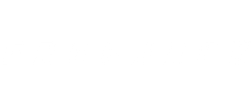 Freejack - Geisel der Zukunft