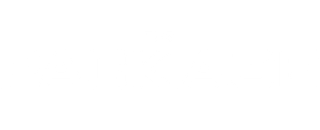 The Package: Killer Games