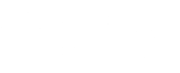Ein Halleluja für Spirito Santo