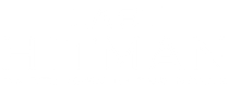Last Hitman – 24 Stunden in der Hölle