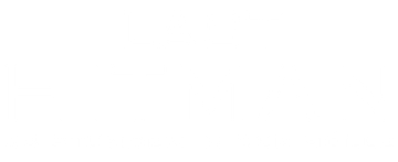 Last Hitman – 24 Stunden in der Hölle