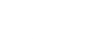 Liebe heiß serviert