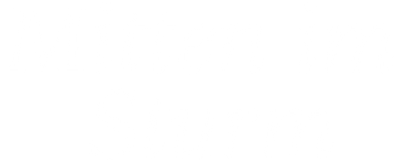 Mitten im Sturm