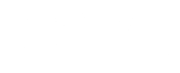Agrar-Giganten - Schlagkräftige Landtechnik: Teil 2