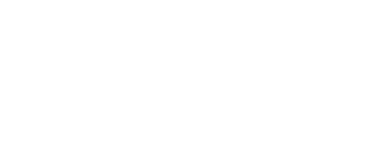 The Ones Below – Das Böse unter uns