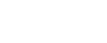 Ein Hund namens Duke