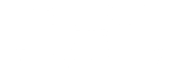 Die Hölle der lebenden Toten